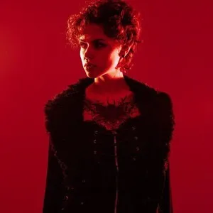 Live sex webcam photo for CuddleFoxy #278200211