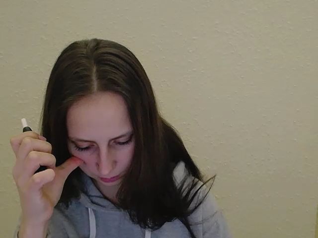 Live sex webcam photo for CuddliesNikki #271766741