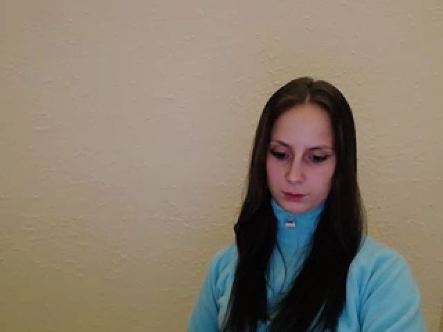 Live sex webcam photo for CuddliesNikki #271781869