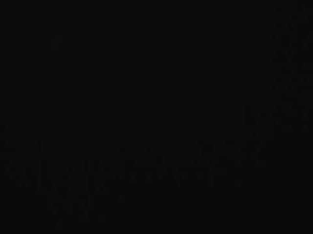 Live sex webcam photo for CuddliesNikki #271820684