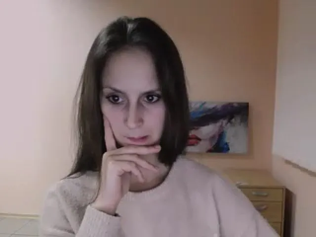 Live sex webcam photo for CuddliesNikki #271891584