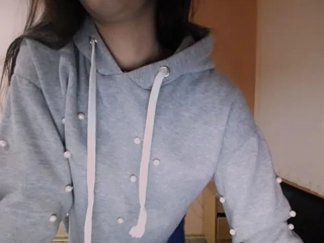 Live sex webcam photo for CuddliesNikki #271936929