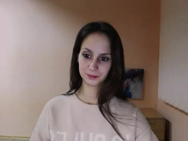 Live sex webcam photo for CuddliesNikki #271947431