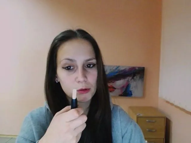 Live sex webcam photo for CuddliesNikki #271984357