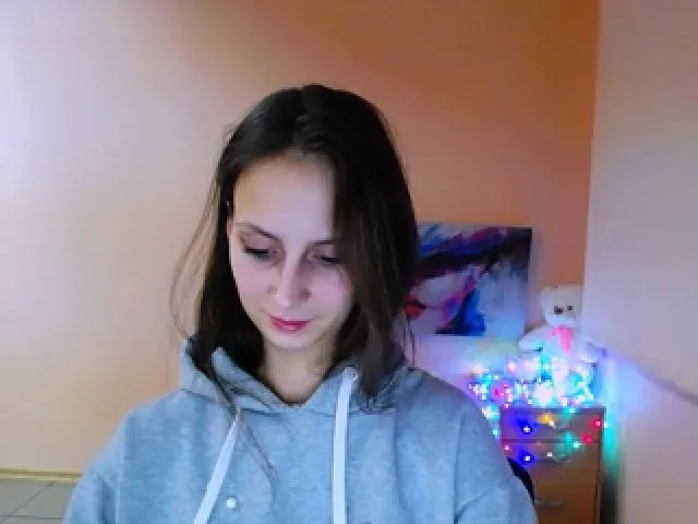 Live sex webcam photo for CuddliesNikki #272089801