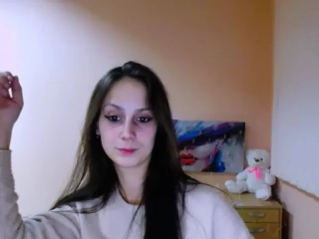 Live sex webcam photo for CuddliesNikki #272137270