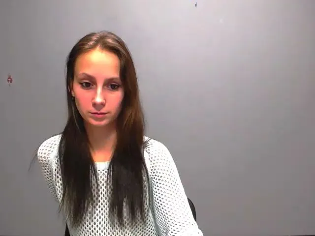 Live sex webcam photo for CuddliesNikki #272366681