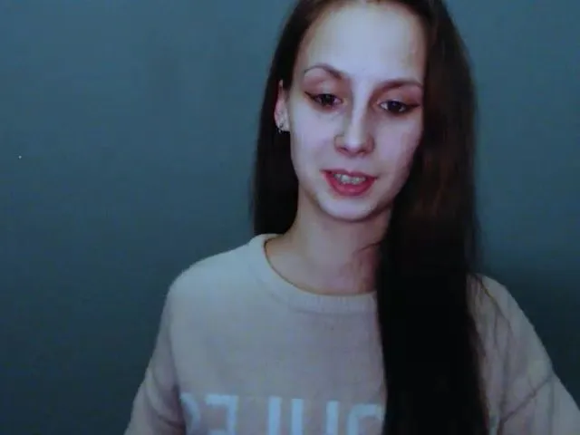 Live sex webcam photo for CuddliesNikki #272608860