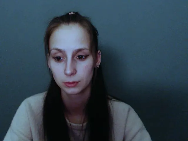 Live sex webcam photo for CuddliesNikki #272610878