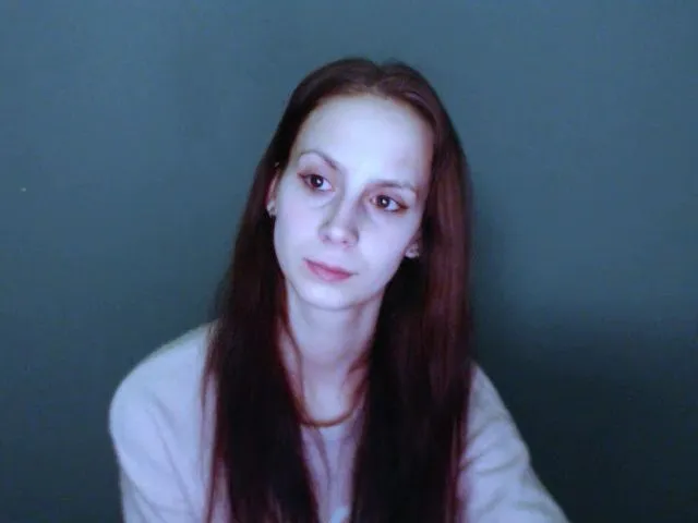 Live sex webcam photo for CuddliesNikki #272614896