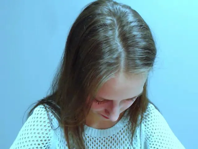 Live sex webcam photo for CuddliesNikki #272656679