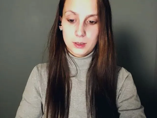 Live sex webcam photo for CuddliesNikki #272692871