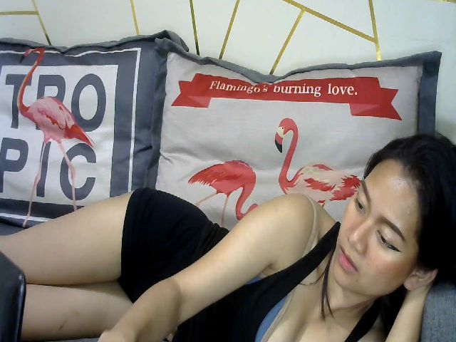 Live sex webcam photo for Cum2angel #272735865