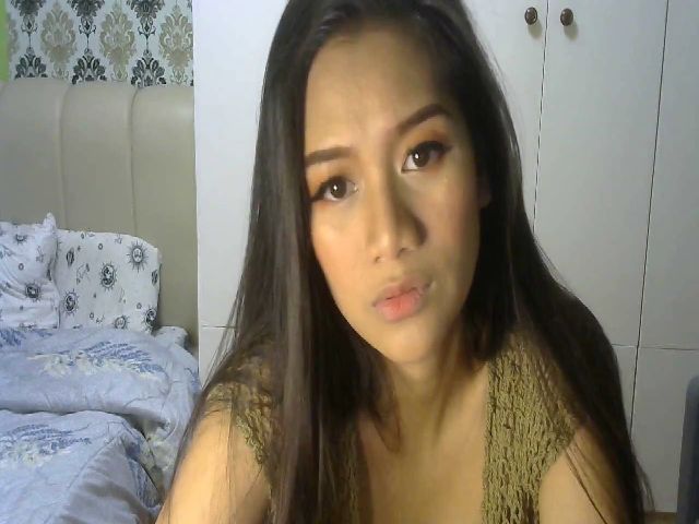 Live sex webcam photo for Cum2angel #274205020