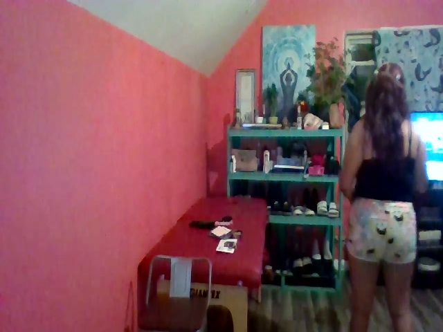 Live sex webcam photo for CumDump_ #274397977