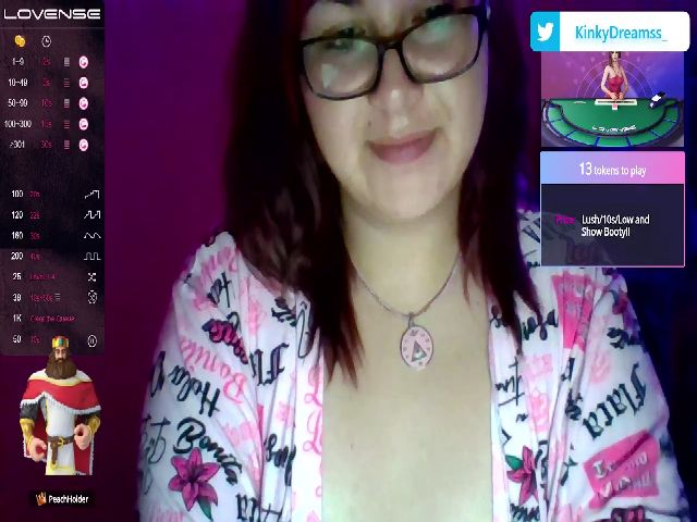 Live sex webcam photo for CumDump_ #274419841