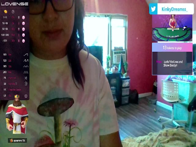 Live sex webcam photo for CumDump_ #274424119