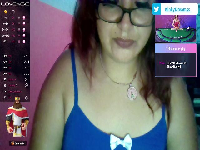 Live sex webcam photo for CumDump_ #274429321