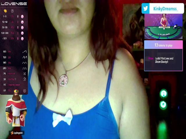 Live sex webcam photo for CumDump_ #274431177