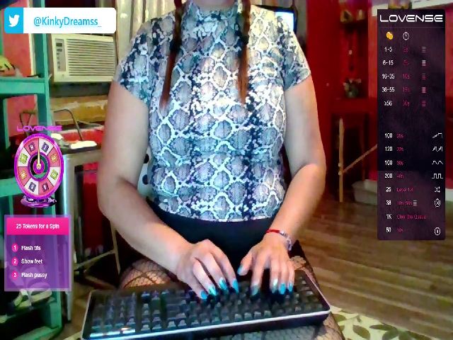 Live sex webcam photo for CumDump_ #274550850