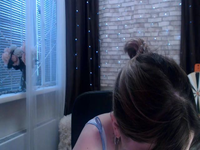 Live sex webcam photo for CumMeaRiver #272199237