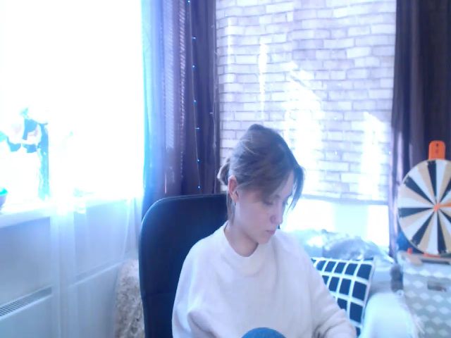 Live sex webcam photo for CumMeaRiver #272486098