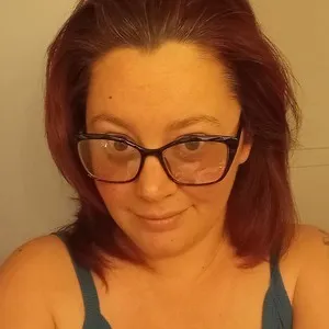 Live sex webcam photo for Cummybear87 #278239247