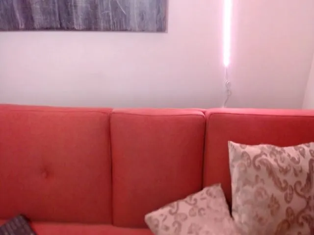 Live sex webcam photo for Cupcake_dream #271937262