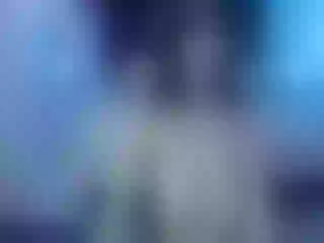 Live sex webcam photo for Cupcake_dream #272479027