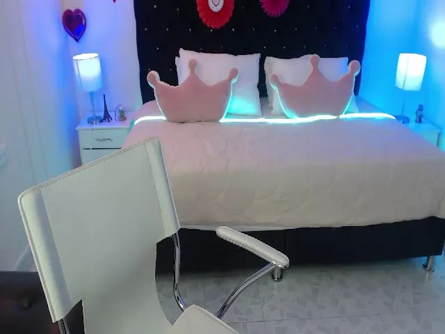 Live sex webcam photo for Cupcake_dream #272489777