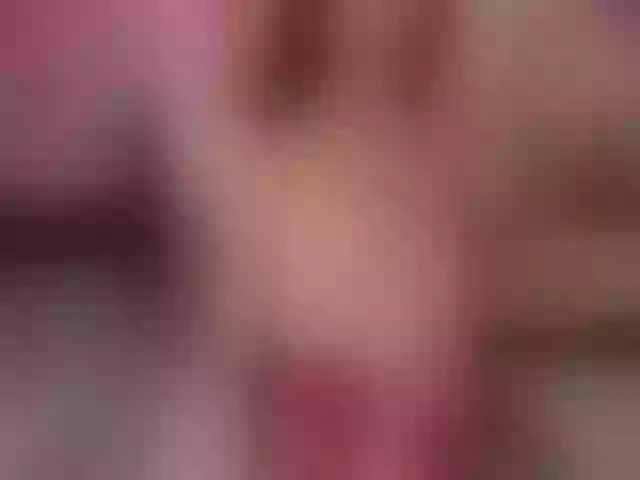 Live sex webcam photo for Cupcake_dream #272504231
