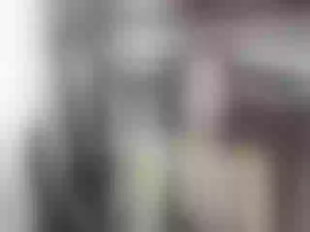 Live sex webcam photo for Cupcake_dream #272599678