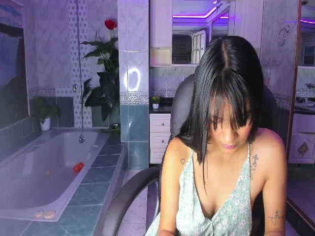 Live sex webcam photo for Cupcake_dream #272674870