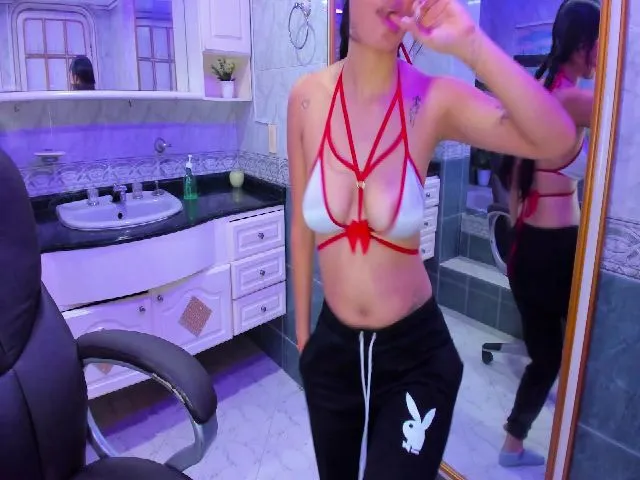 Live sex webcam photo for Cupcake_dream #272744748