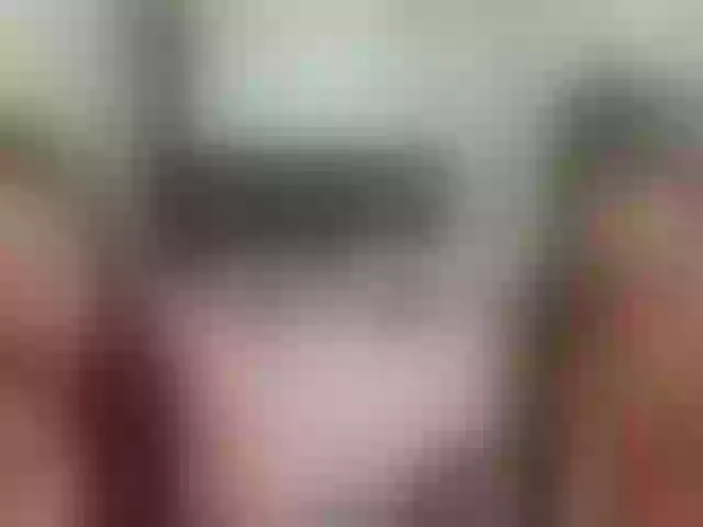 Live sex webcam photo for Cupcake_dream #272898986