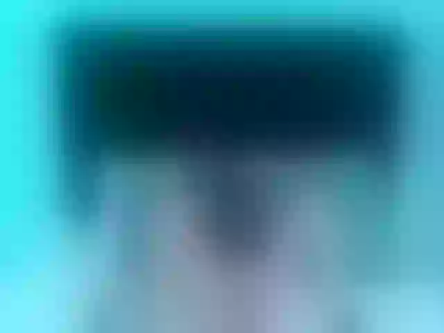 Live sex webcam photo for Cupcake_dream #272981091