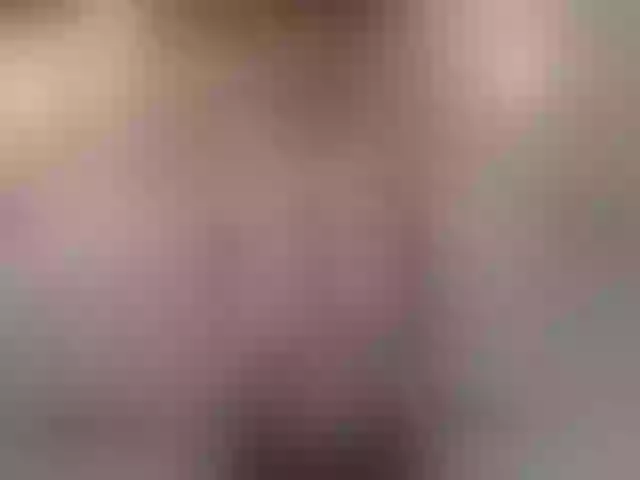 Live sex webcam photo for Cupcake_dream #273056176