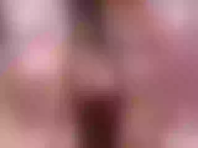 Live sex webcam photo for Cupcake_dream #273102537