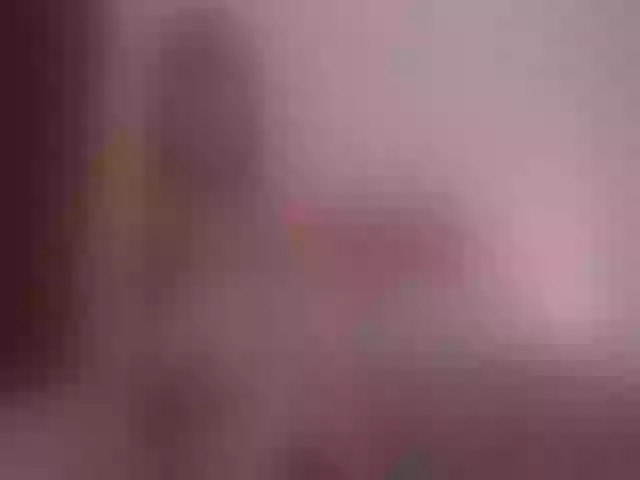 Live sex webcam photo for Cupcake_dream #273121603