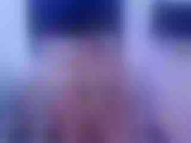 Live sex webcam photo for Cupcake_dream #273155249