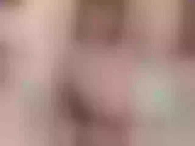 Live sex webcam photo for Cupcake_dream #273173685