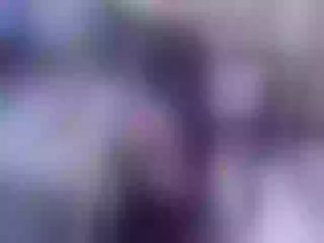 Live sex webcam photo for Cupcake_dream #273350297