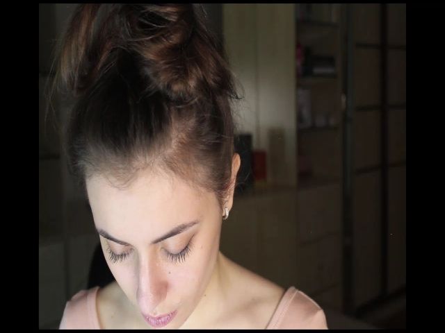 Live sex webcam photo for Cupidonchik #273265360