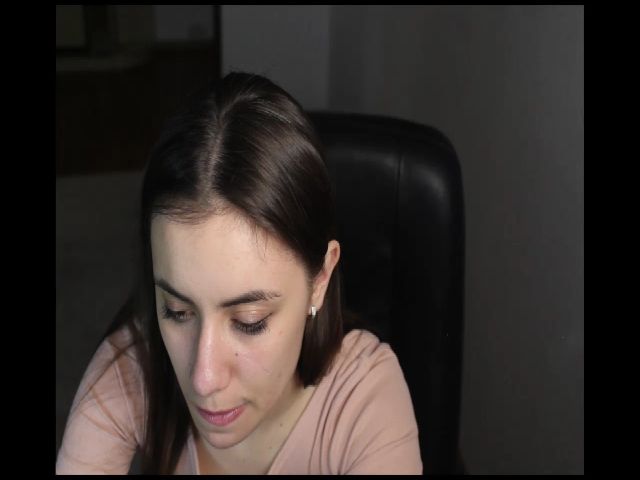 Live sex webcam photo for Cupidonchik #273289254