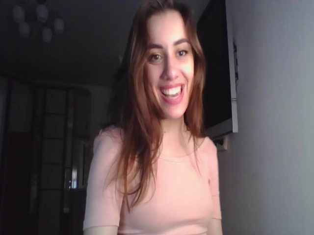 Live sex webcam photo for Cupidonchik #273303276