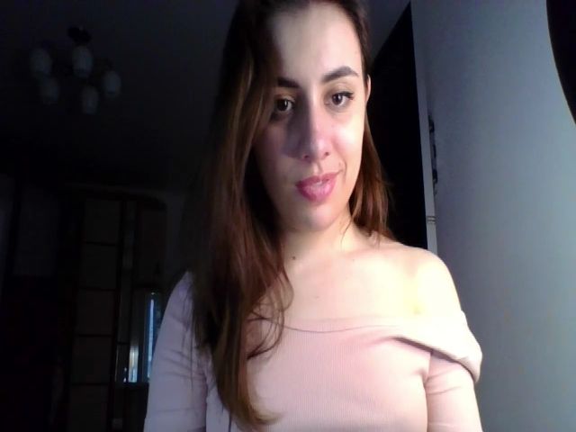 Live sex webcam photo for Cupidonchik #273306212