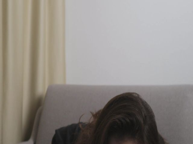 Live sex webcam photo for Cupidonchik #273622930