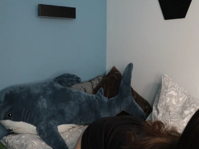 Live sex webcam photo for Cupidonchik #273754114