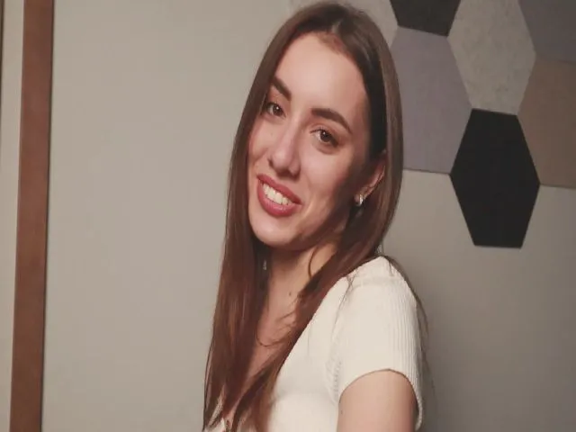 Live sex webcam photo for Cupidonchik #274607469