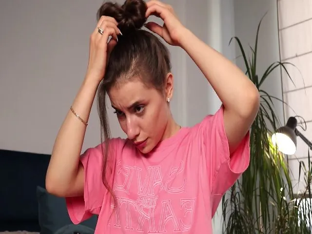 Live sex webcam photo for Cupidonchik #275392377